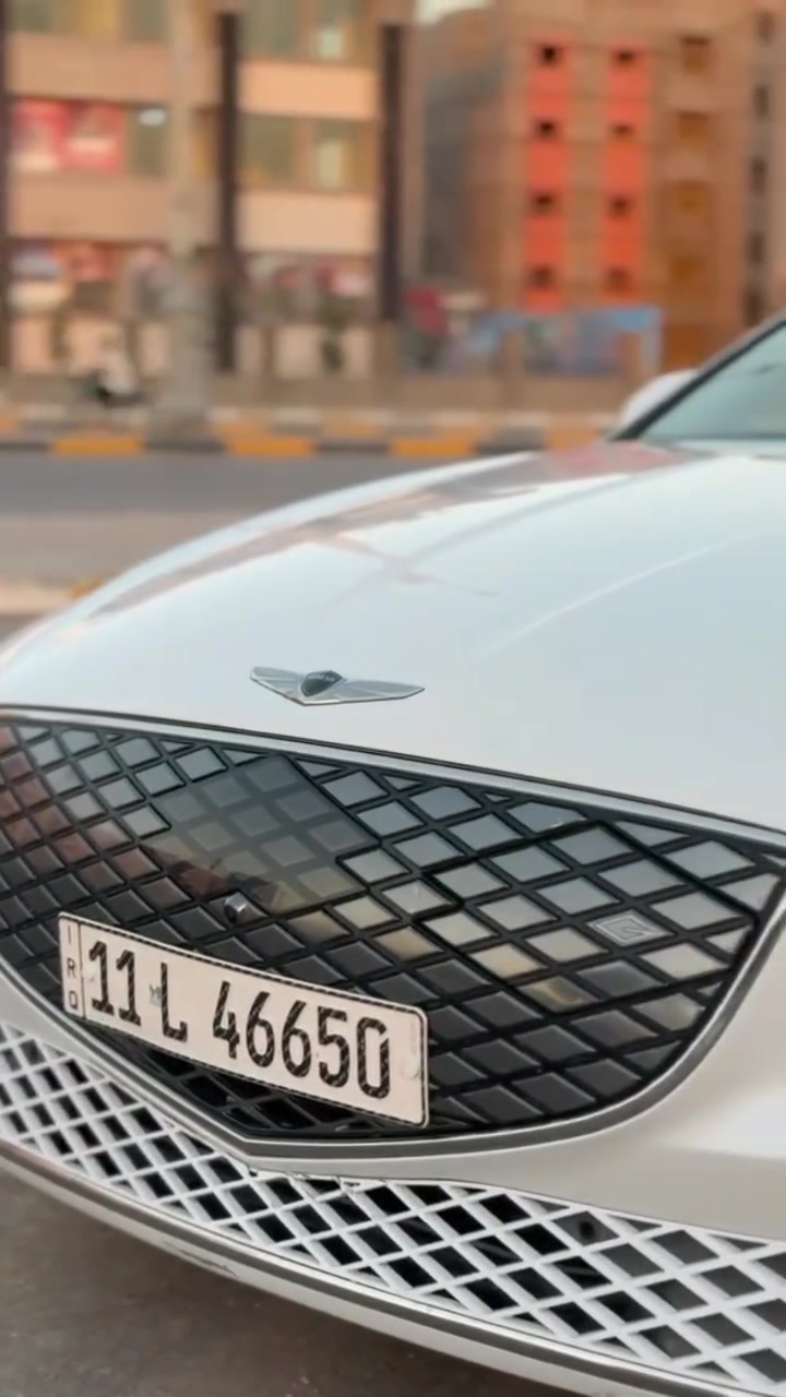 للبيع او المراوس جنسز موديل 2023 كهرباء بلكامل⚡

💎 ســعــر ✅ ::  الــرد تلقائي 📮

رقم التواصل :-:-:-: ***********
