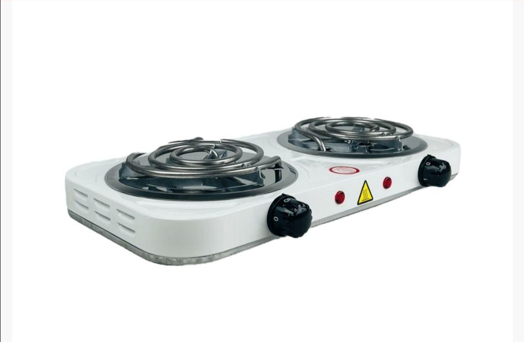 السعر 22 الف توصيل مجاناً
هيتر طباخ مزدوج 2 عين
5 مستويات لدرجة الحرارة
زر للتوقف / تشغيل
إطار من فولاذ المقاوم للصدأ
الطاقة 2000 واط بغداد, العراق


**إذا كنت صاحب هذا الإعلان وتريد حذفه لأي سبب، رجاءا أرسل رسالة إلى الدعم الفني**