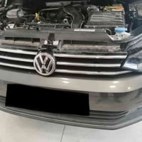 صيانة المانية • توران 2019 • اربيل فرنسو