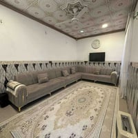 طقم كنب • كفري