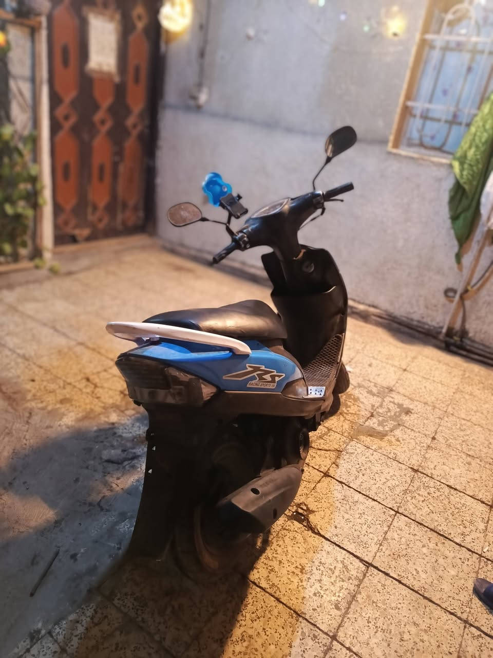 السلام عليكم دراجه البيع ماكس التواصل ***********
