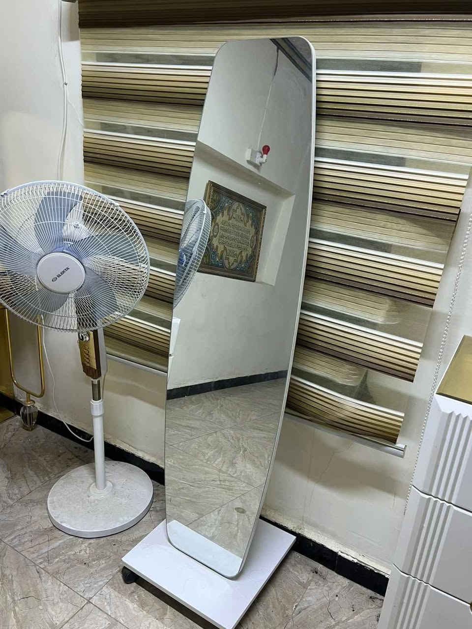 💢غرفة تركي درجه اولى بسعر 750💢
موقع البصرة بريها 
*********** البصرة, العراق
