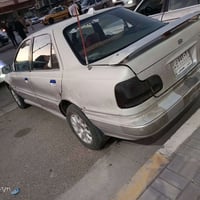 النترا • ٩٤ • دمعة