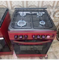 طباخين • سعر واحد • كركوك حي وحده