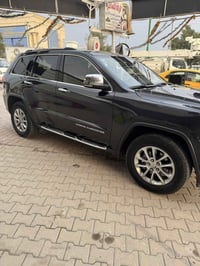 جيب  لمتت كلين ٢١٤مفوله واحد على واحد  بنوراما كشنات تتفئه تبريد تشغيل...