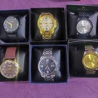 ساعتين • توصيل مجان