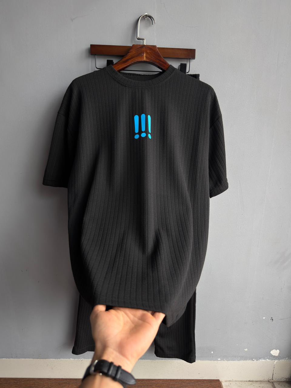 ارقى الخامات واحدث الموديلات 🥇
تراك تركي قالب نص اوفر سايز 😍
قياسات s m l xl xxl 
زورونا شهربان /السايدين (شارع دبي)-ازياء سكاي لاين 

متوفر توصيل 🚚 

#ازياء #ديالى #شهربان #جديد #موضة


**إذا كنت صاحب هذا الإعلان وتريد حذفه لأي سبب، رجاءا أرسل رسالة إلى الدعم الفني**