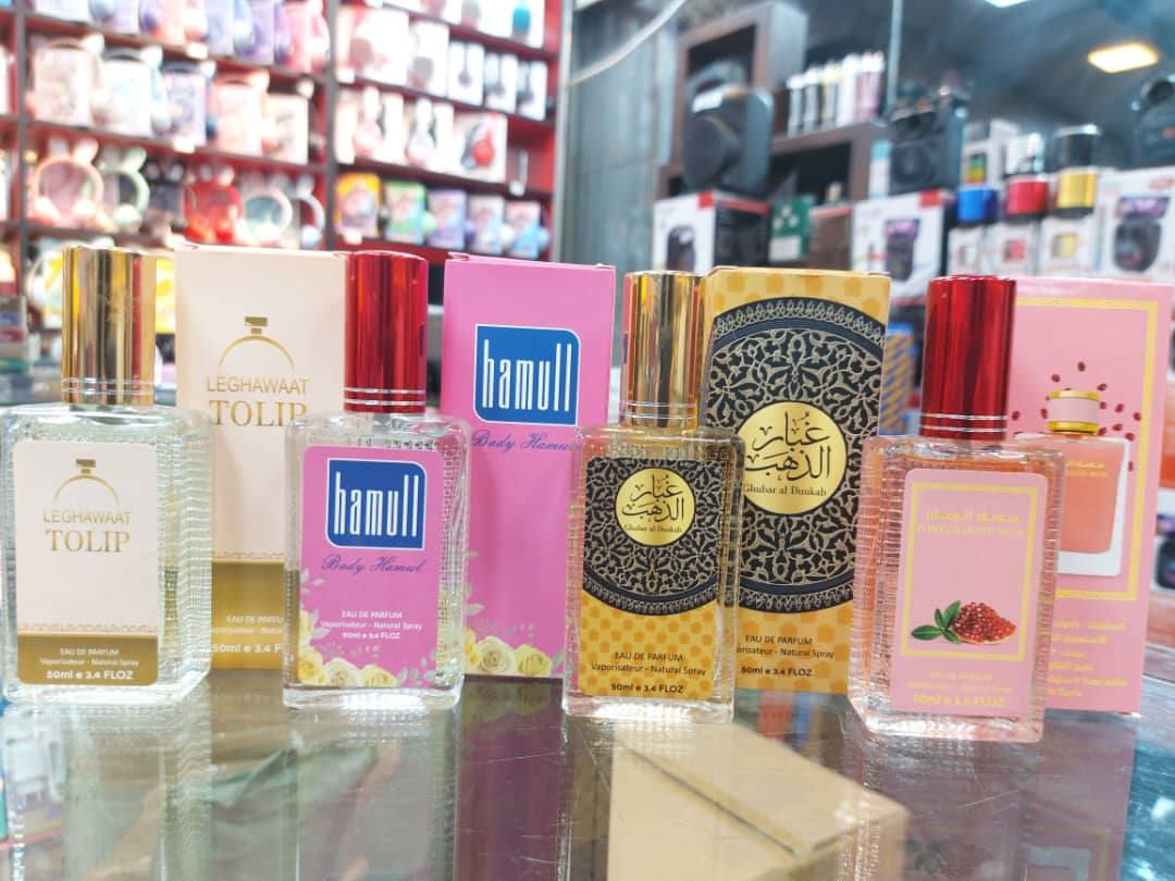 شركة الراعي التجارية


**إذا كنت صاحب هذا الإعلان وتريد حذفه لأي سبب، رجاءا أرسل رسالة إلى الدعم الفني**