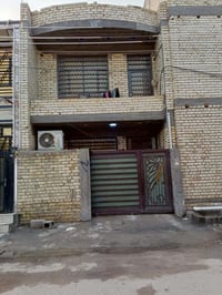 بيت • ٥٠م • مجمع سلطان الأول