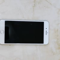 ايفون 8 بلاس • مبدل بطاريه • مستعجله