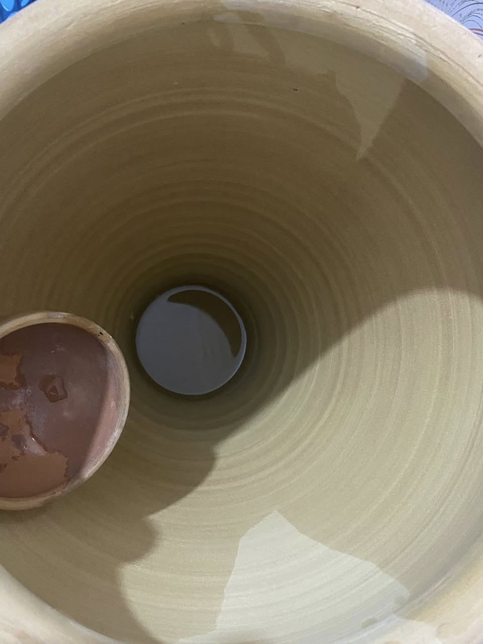 حب مال ماي جديد ستخدم يوم واحد سعره 25الف


**إذا كنت صاحب هذا الإعلان وتريد حذفه لأي سبب، رجاءا أرسل رسالة إلى الدعم الفني**
