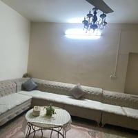 ديوان • نضيف • كركوك