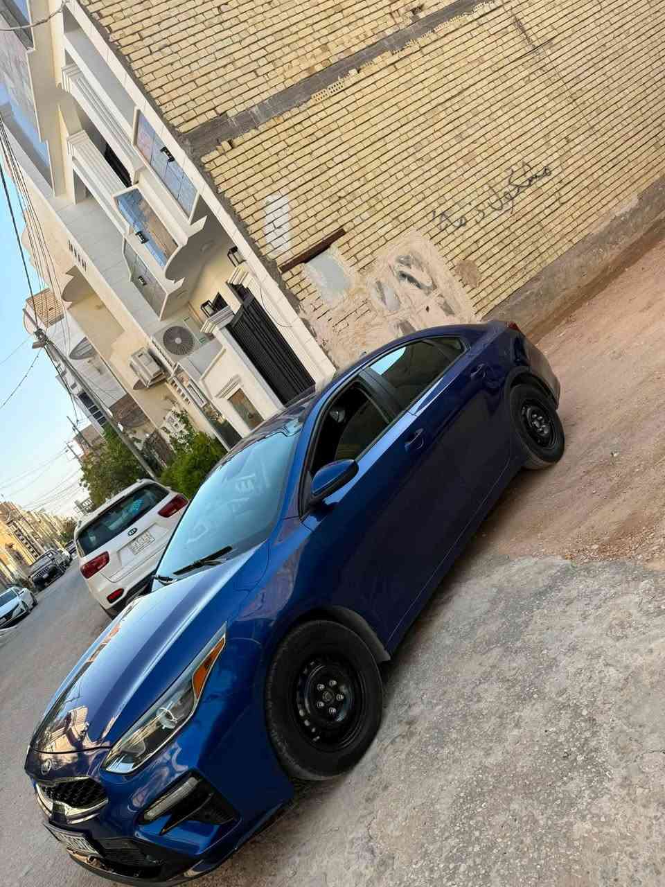 ((سلام عليكم)) فورتي 21وارد امريكي 119$ وبيها مجال
محرك 2000 دوش مرغوب

كير سي في تي 

ماشيه 68 الف ميل

حادث امريكا جاملغ خلفي بارد 

وبيها بل عراق قطعتين جاملغ وبنيد مبدل نفس الون

رقم اربيل تحويل شوكت ميعجبك 

مكاني كربلاء 

***********

واتساب موجود
