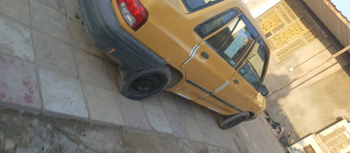 سلام عليكم سايبه مودل12 رقم بغداد انكليزي شواصي مكفلت واحد المعمر مكينه وكير خير من آللة صددر خلفي امامي تخم تاير سنوية عضم عاج راعيها موجود تحويل شاني يوم مالي علاقه الابهية وإلا غرامات ألك شرعي فقط وريده 15 وبيه مجال حك لجية لبكان سلمان باك لمدائن ***********
