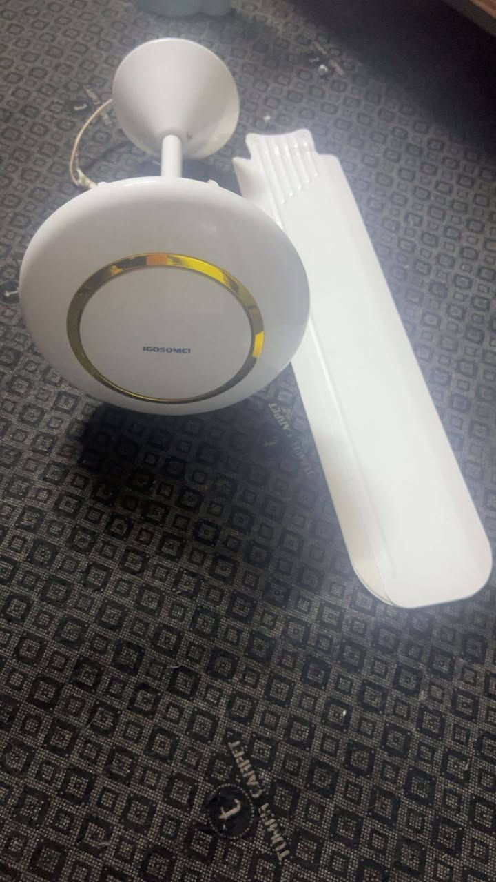 كلمن وسعره بغداد العامريه واكوتوصيل حسب المناطق


**إذا كنت صاحب هذا الإعلان وتريد حذفه لأي سبب، رجاءا أرسل رسالة إلى الدعم الفني**