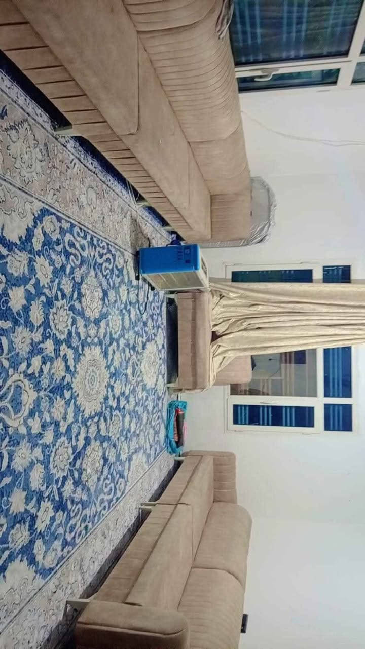 مال متوازي غراض كلش نظيفات كلش 
*********** النجف, العراق
