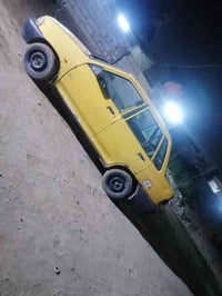 موديل ٩ • الربعة تفلت • سلمان باك