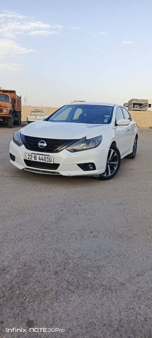 التيما امريكي موديل 2017 sr بدون نقص برغي وبالحقيقه أحلى من الصورة وكل صور موجوده تكدر تشوفهن
*********** 
لمعرفه السعر أتصل اذا شراي
