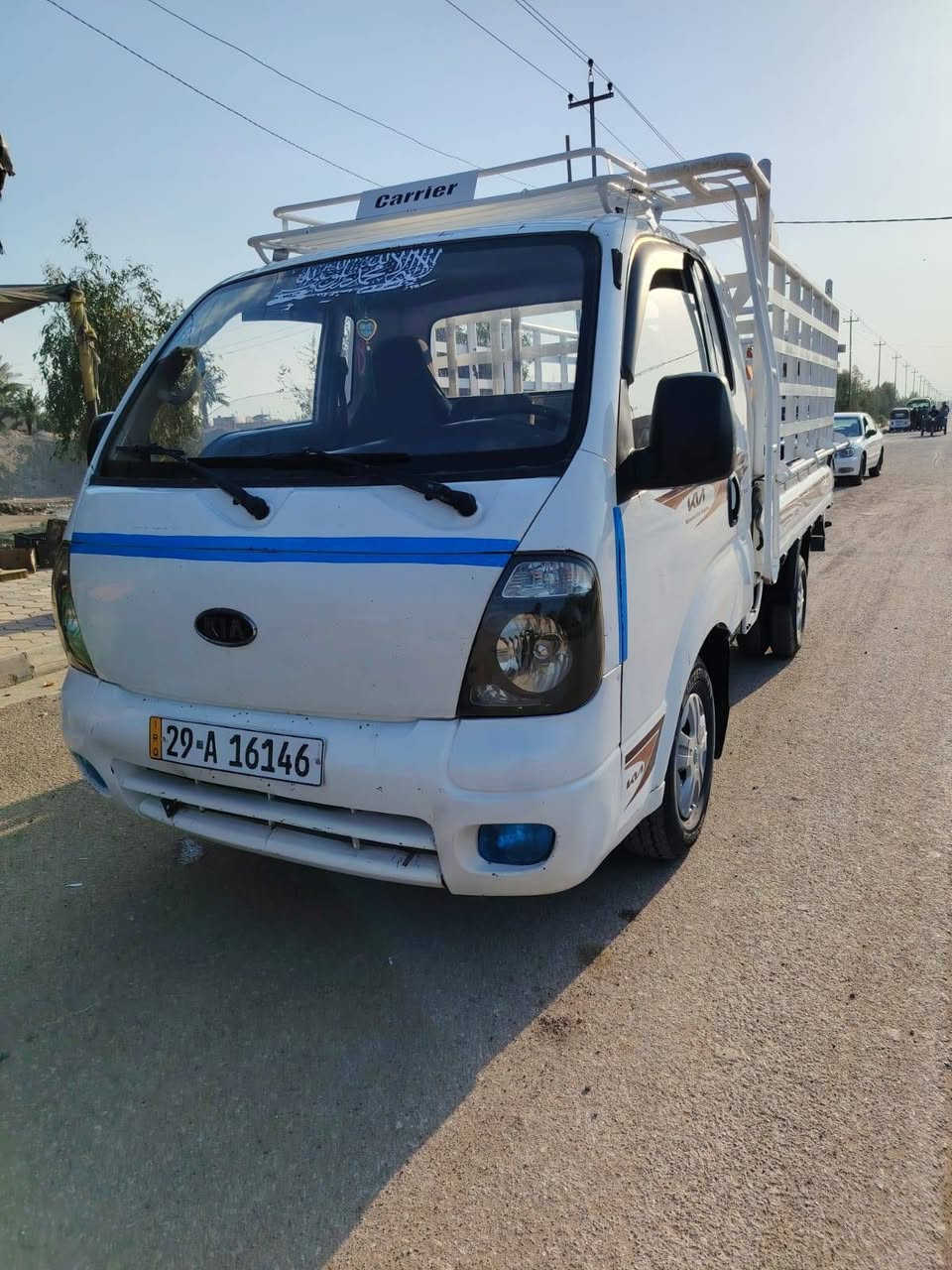 سلام عليكم كيه معروضة للبيع موديل 2012 واسط رقم نكليزي سنويه ل 26 تحويل مباشر سياره جديده معنه كلمه مكينه وكير جدد تخم تاير جديد سياره جديده مال جناي مانقصها برغي مكلف بنشر مكلف بنشر مكلف بنشر مكلف بنشر رقم صاحب سياره موجود يمك سعر سياره 85وبيها مجال شي بسيط عنوان سياره واسط محجر مو ويا سياره مكلف بنشر مكلف بنشر مكلف بنشر رقم صاحب سياره موجود يمك ***********
