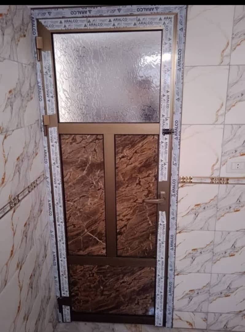 المنيوم الخليل 0968351042


**إذا كنت صاحب هذا الإعلان وتريد حذفه لأي سبب، رجاءا أرسل رسالة إلى الدعم الفني**