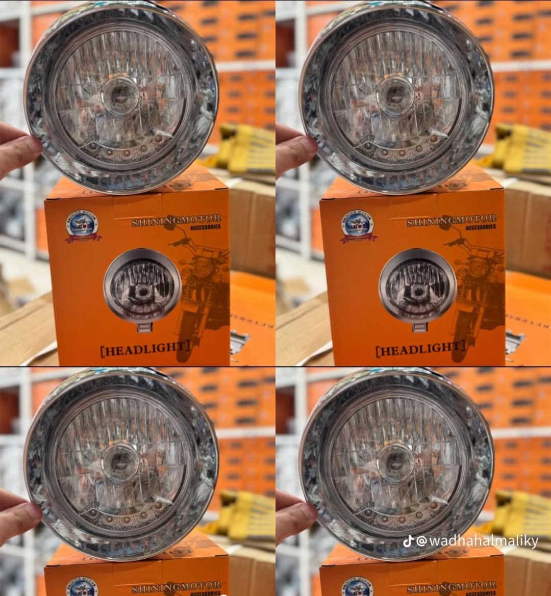 أدوات ستوته صقر شركه اصلي ديوانيه شافعيه***********-***********
