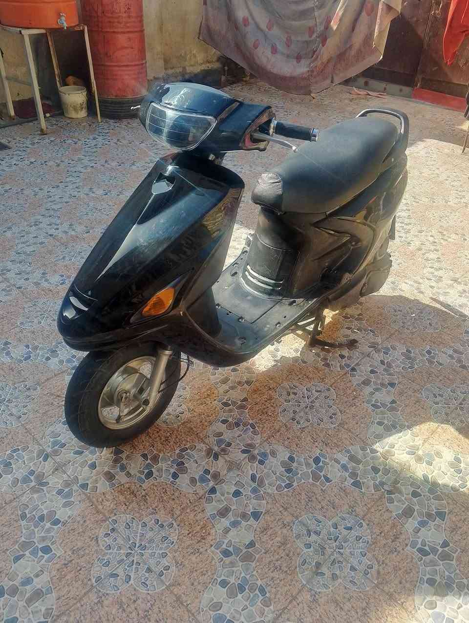 سلام عليكم فراشة للبيع مكفوله كفاله عامه سلف وهندر شغالات كهربائيات كله شغاله لايت اشاير شغالات تايرات دبلات جدد شلعه ونعومه فول كيلو متر شغال قفل جنطه شغال لا تنقيص ولا تبخير عنوان بابل الكفل ***********
