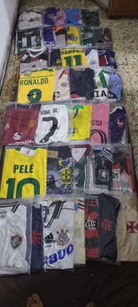 وصلت الوجبة الجديدة من اوروبي كلاسيكي برازيلي اي دريس يعجبك دولي صورته...
