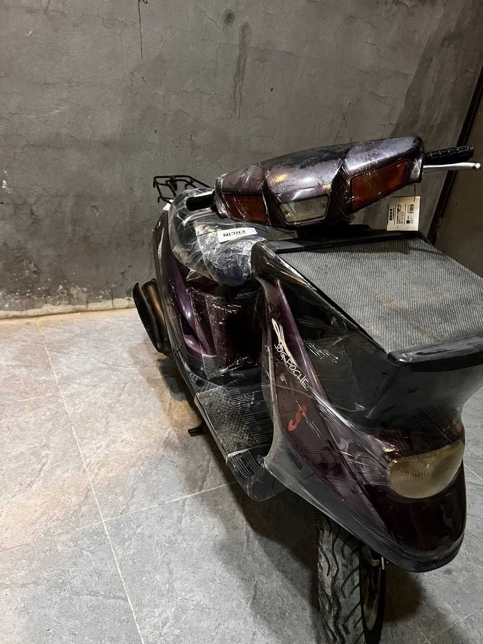 للبيع ياماها بلادي نضيف شرط سحب و بطناش يخبل لايت شغال مكينة نعمة تخبل سعر 250 كركوك يم كراج بغداد ***********
