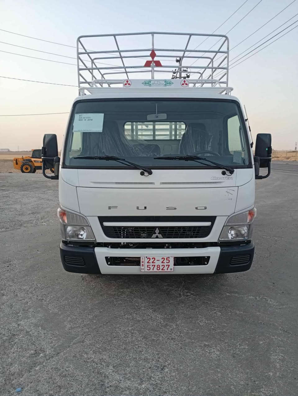 كنتر للبيع
مكان سليمانية؟ 
بودي بلادي
سةيارةشركة
موحسن كويتي
طايرات 5؟17
سيد بشيتوان بلسليمانية
***********اسیا
***********کۆڕک
