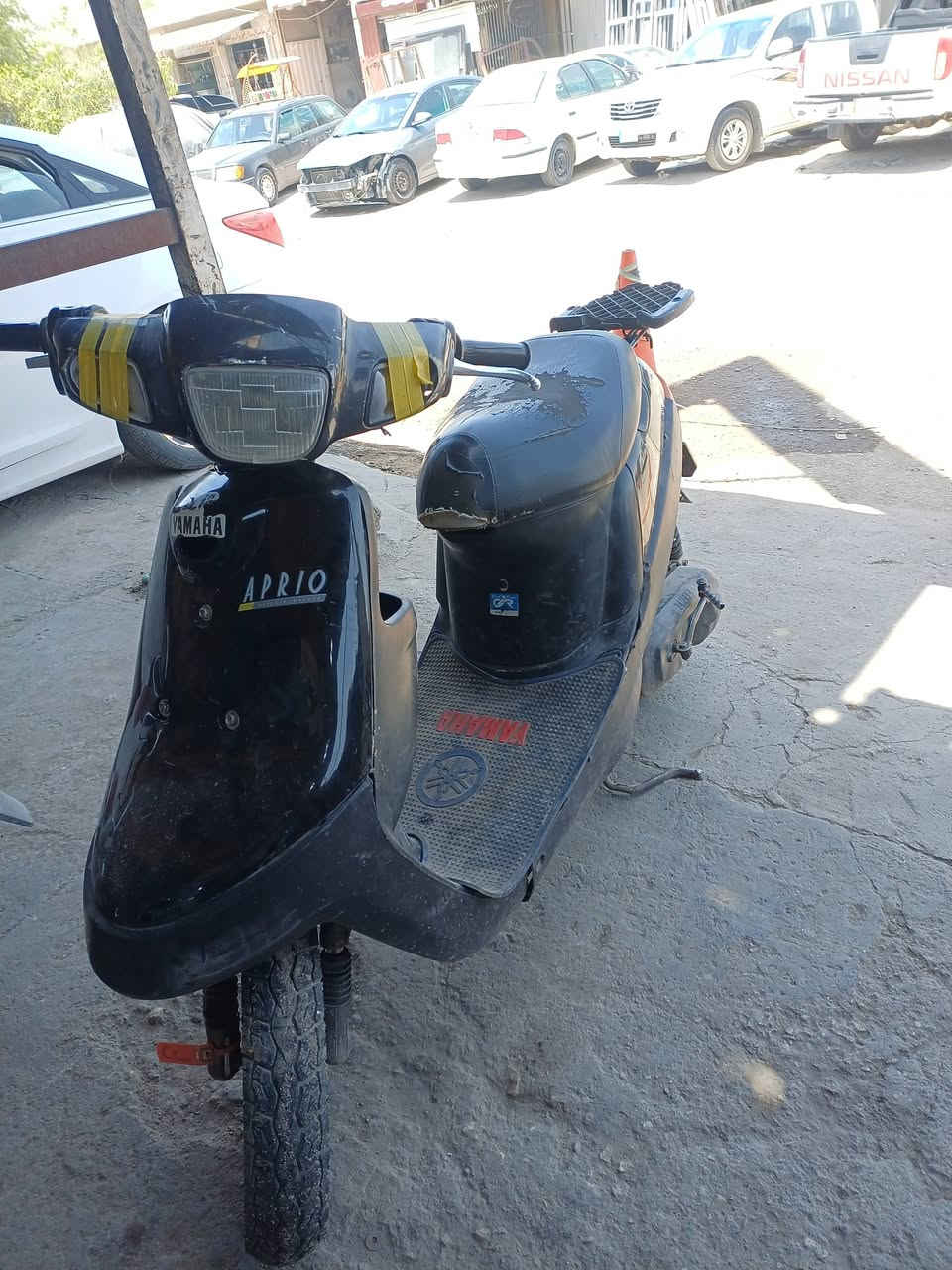 بطة محرك ناعم ما مفتوح للبيع السعر 250 وبيها مجال للاتصال والاستفسار ***********
