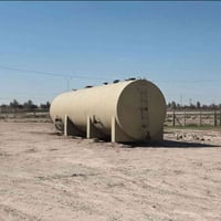 خزان 150 طن 07702389110