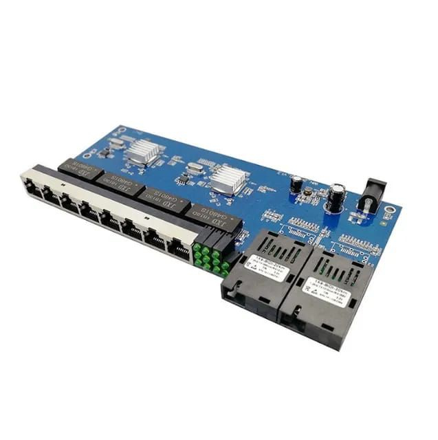 متوفر جميع انواع الهبات الفايبر والعادي
عنوانة بغداد الشعب ومتوفر توصيل
***********
