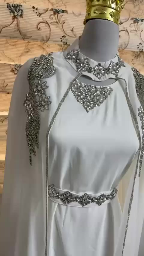 قفطان قياس لارج 
استعمال ساعه وحده اشتريته95 سعره75 العنوان بغداد


**إذا كنت صاحب هذا الإعلان وتريد حذفه لأي سبب، رجاءا أرسل رسالة إلى الدعم الفني**