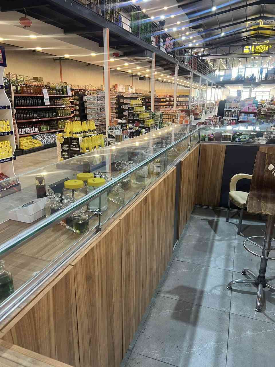 بوث كامل ام دي اف  عنوان كربلاء 
***********
