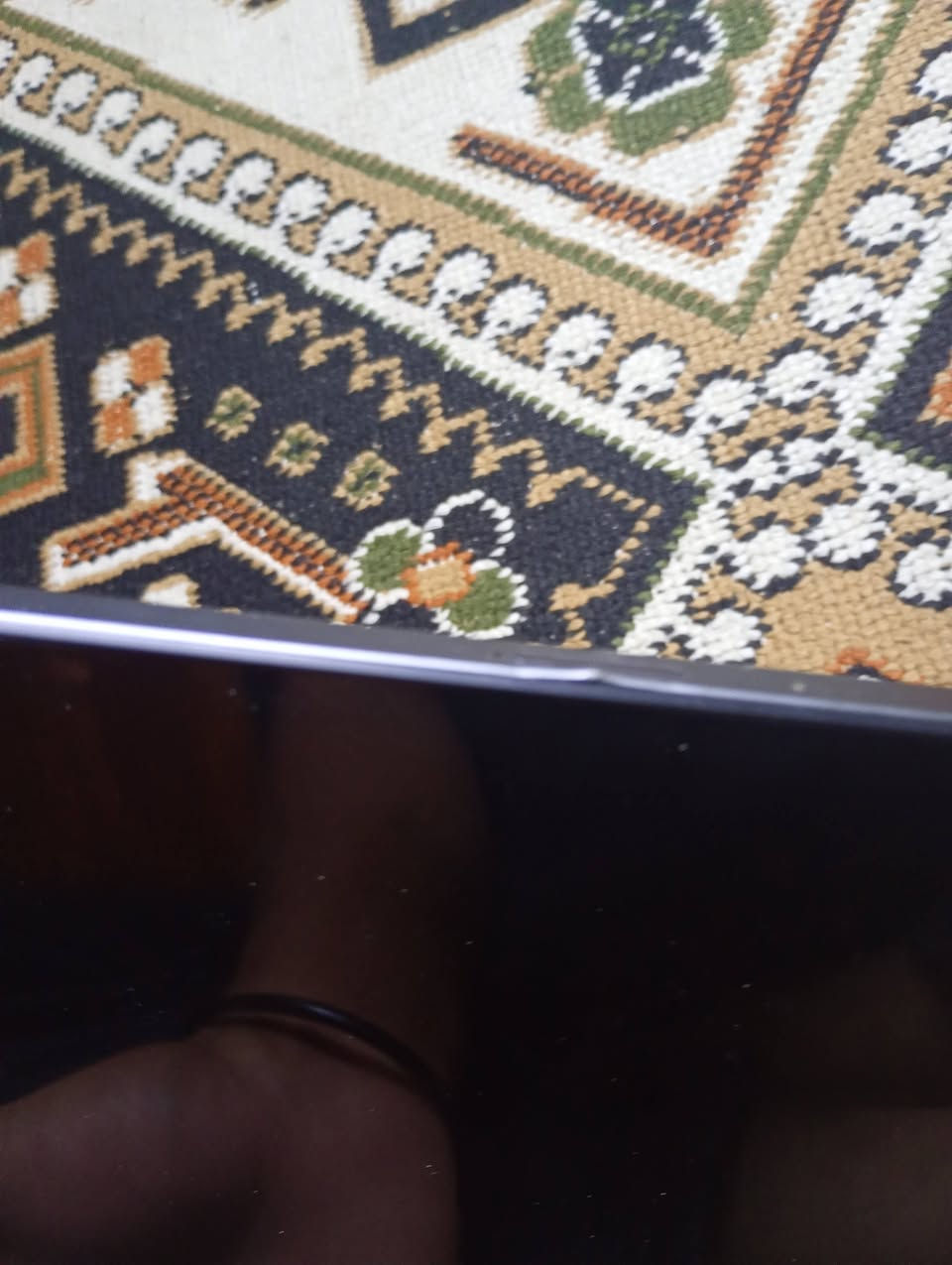 بوكو باد رايدهه ب 225


**إذا كنت صاحب هذا الإعلان وتريد حذفه لأي سبب، رجاءا أرسل رسالة إلى الدعم الفني**