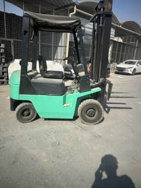 بكاني بغداد • طن ونص • بدون أوراق