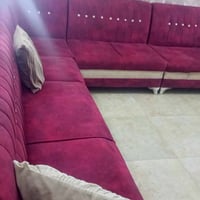 تخم للبيع عشر مقاعد تسكام درجه اولى ب150 مع جلسات عربيه للبيع ب150 نظي...