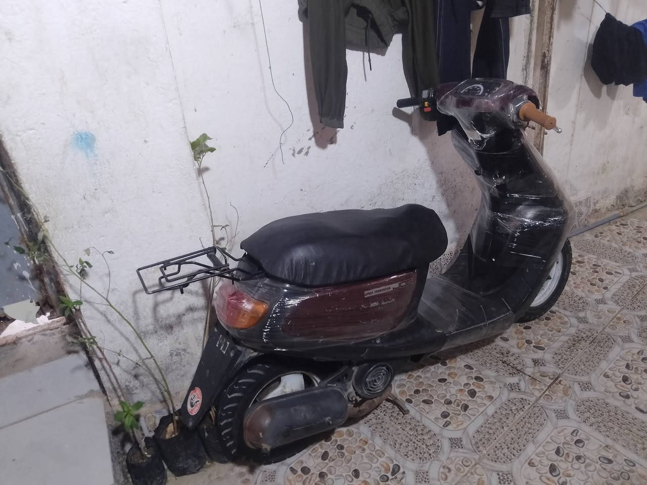 منغولي للبيع سلف هندر كهربايته كامله مكينه ناعمه شلعه ومعدل تايرات جدد كل نقص مابيه ماعده الباتري كفره اصلي سعره 175 بيه مجال قليل مكاني ناصريه مركزحي الزهرا يم علوت السمج شراي اتصل وخادمك ***********
