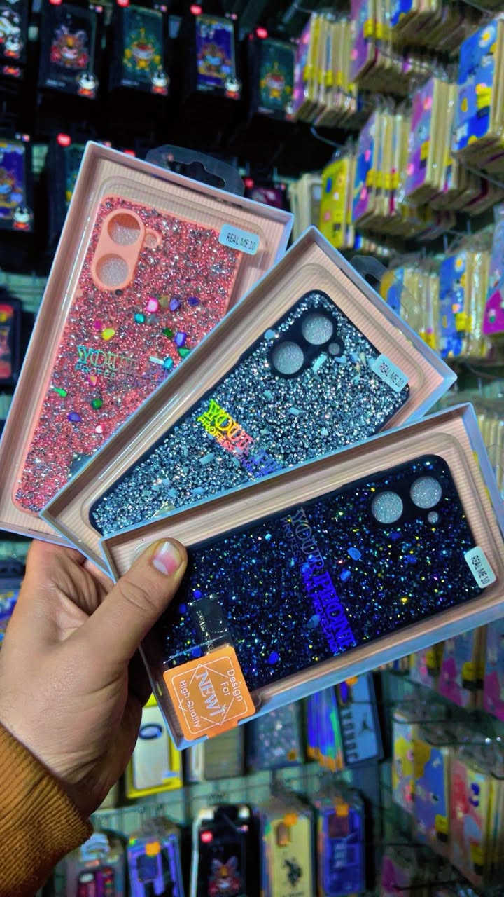 عرض 200 كفر بسعر 80 الف دينار وتوصيل مجاني اجهزه كلها حديثه شرط 

إذا مو حديث يرجع رقمي ***********
