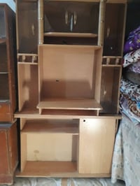 ميز غرفه • حي ضبيع