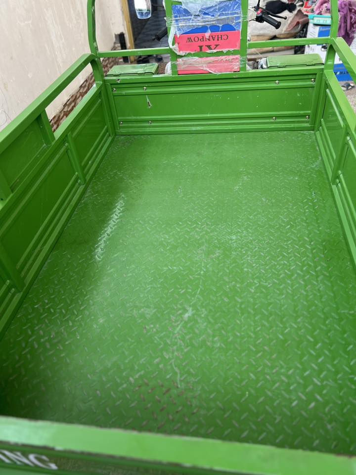 #سلام عليكم ستوته البيع مديل٢٣جديده ماماشيه وايه نضيفه صارالي من ماخذه شهر٧ طالعه من الوكيل ومامشي بيه هوايه #سعره مليونين 800وبيه مجال الشراين عنواني البصرة غضاء الدير ***********
