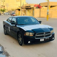 ازرق نيلي • ٢٠١٢ • مكينة ٣٦٠٠