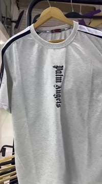 جملة • خصم كميات • شحن للعرب