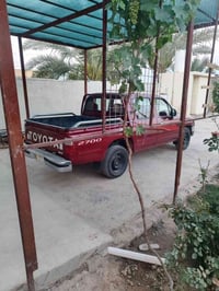 رقم بغداد • فول مواصفات • ٢٠٠١