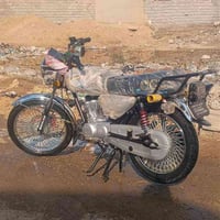 تايكر26 • مكمل • ديالى