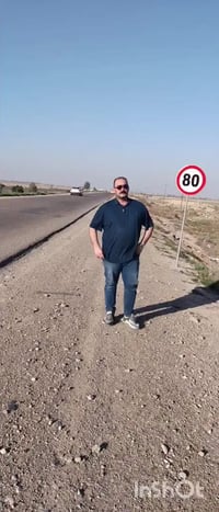 ديالى • ٣ دونم • عبدالله بن علي