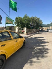 موديل ٢٠١١ • للبيع • سيارة