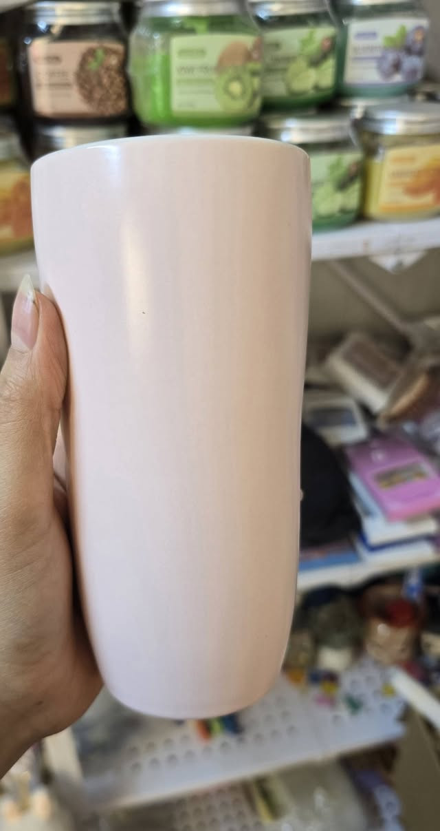 متؤفر جنله مقشر جسم درازن
الدرزن ١٢ قطعه السعر ١٠ 
متؤفر جمله تحفيات الدرزن ١٢ قطعه ٦ ابيض ٦ ؤردي السعر ١٠
يؤجد تؤصيل جميع ٥


**إذا كنت صاحب هذا الإعلان وتريد حذفه لأي سبب، رجاءا أرسل رسالة إلى الدعم الفني**