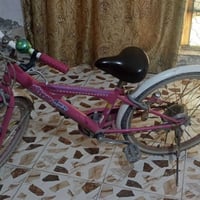 باسكل للبيع ب100 وبي مجال لشراي 07828108060