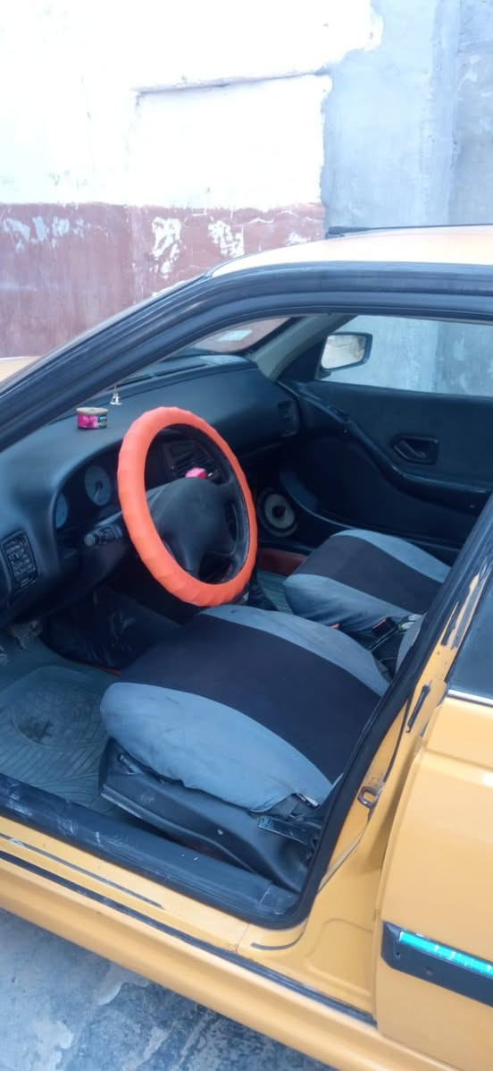 سلام عليكم بيجو بارص 2015مكفوله كفاله عامه بيع ومراوس حسب القناعه اتصال ***********مكانها الحله
